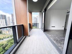 Riviere  (D3), Condominium #497242181